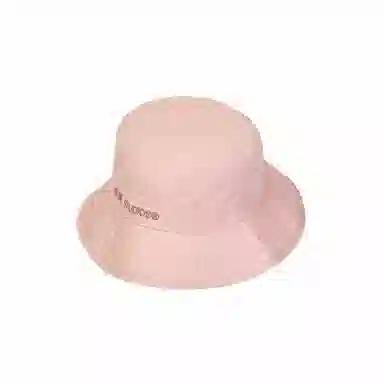 Acne Studios Bucket Hat
