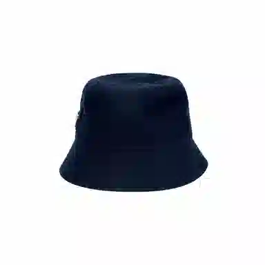 Prada Wool Bucket Hat