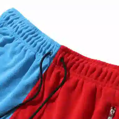 Jordan Sport DNA Shorts