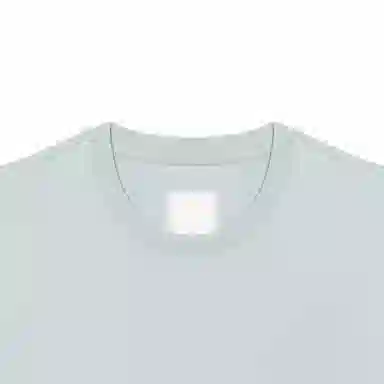 Givenchy T-Shirt Blue