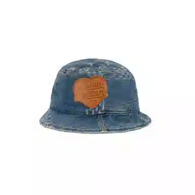 LOUIS VUITTON LV MADE