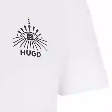 HUGO BOSS SS24T
