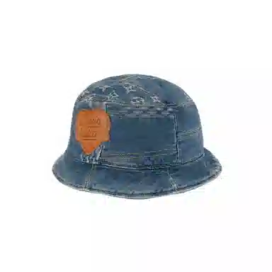 LOUIS VUITTON LV MADE