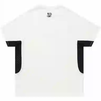 UNDEFEATED x Malbon Golf T