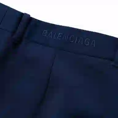 Balenciaga SS21