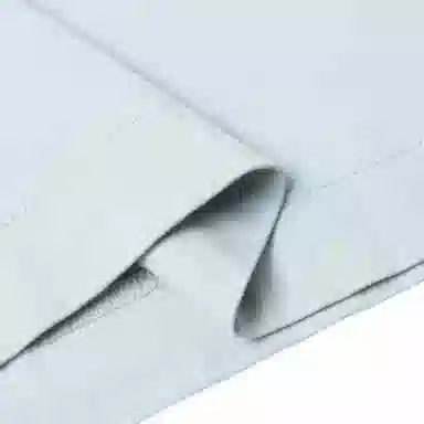 Givenchy T-Shirt Blue