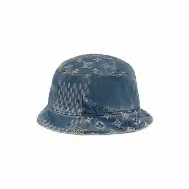 LOUIS VUITTON LV MADE