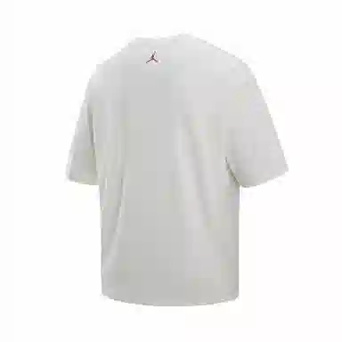 Jordan Flight Essentials T