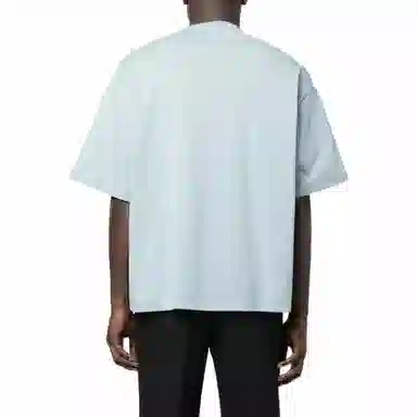 Lanvin FW22 T