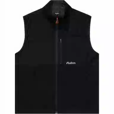 UNDEFEATED x Malbon Golf Logo