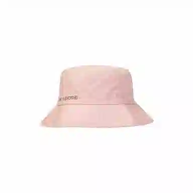 Acne Studios Bucket Hat