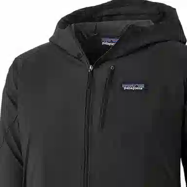 patagonia Houdini Air Jkt