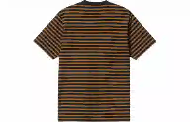 Carhartt WIP T