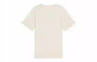 Champion SS22 logoT