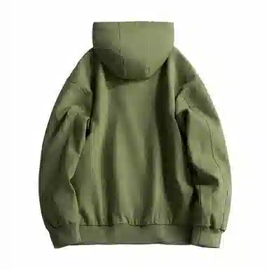 s.k. manor hill logo