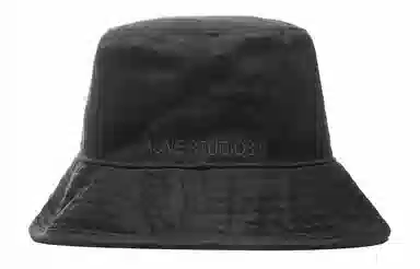 Acne Studios Bucket Hat