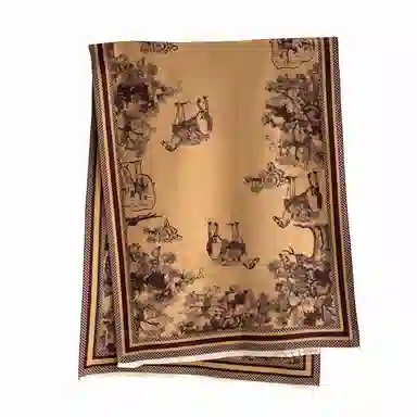 MITHAOL KUSC
