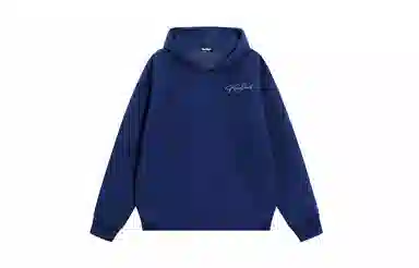 KOKO BASE