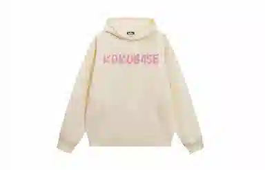 KOKO BASE