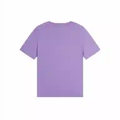 Kappa KAPPA PLAYER T