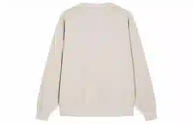 Champion FW24 Japan SMU 2 -Ecom Logo