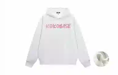 KOKO BASE