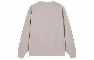 Champion FW24 Japan SMU 2 -Ecom Logo