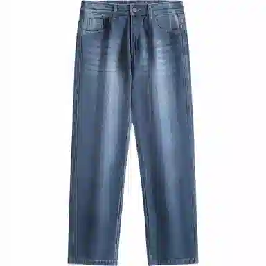 JEANSWEST LIFE