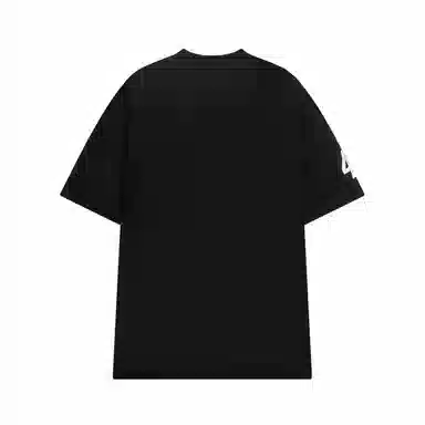 404MOB GANG T