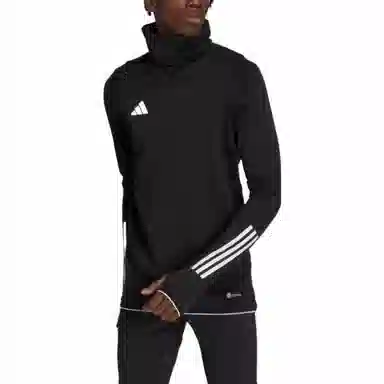 adidas Logo