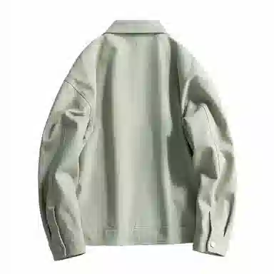 s.k. manor hill logo