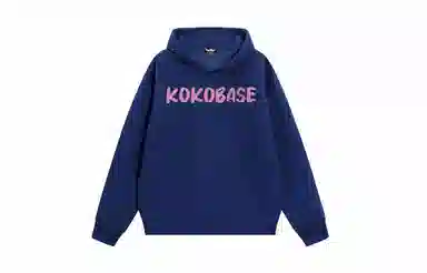 KOKO BASE
