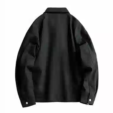 s.k. manor hill logo