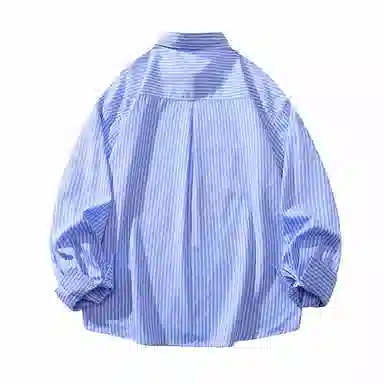 FAX FOR FMACM x For People logo