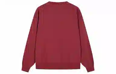 Champion FW24 Japan SMU 2 -Ecom Logo