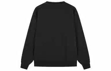 Champion FW24 Japan SMU 2 -Ecom Logo