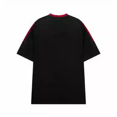 404MOB GANG T