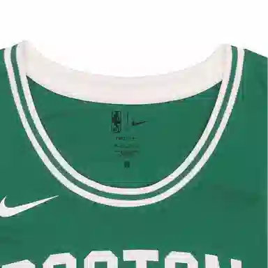 Nike NBA SW 7