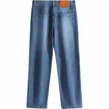 JEANSWEST LIFE