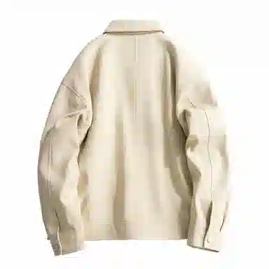 s.k. manor hill logo