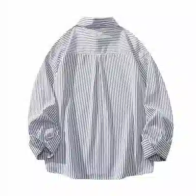 FAX FOR FMACM x For People logo