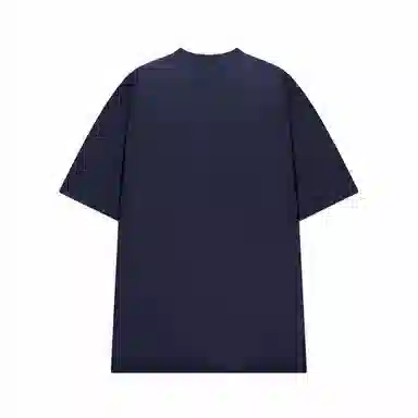 404MOB GANG T