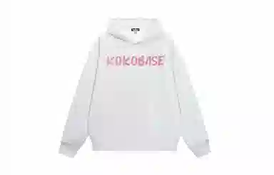 KOKO BASE