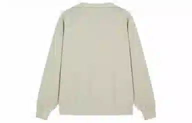 Champion FW24 Japan SMU 2 -Ecom Logo