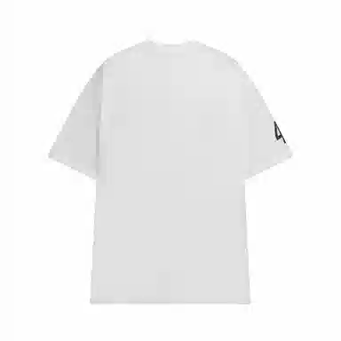 404MOB GANG T
