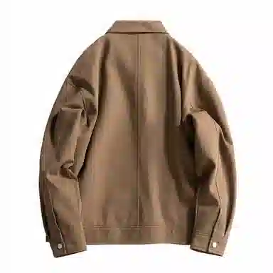 s.k. manor hill logo