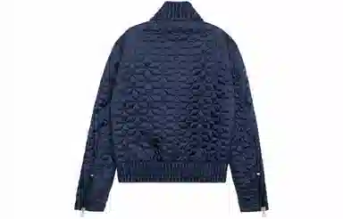 GUCCI FW22 GG