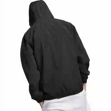 Nike As M Nsw Ce Jkt Hd Wvn Anrk