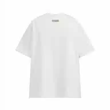 404MOB GANG T