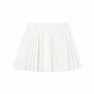 ellesse Skirt